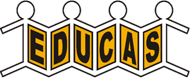 Educas