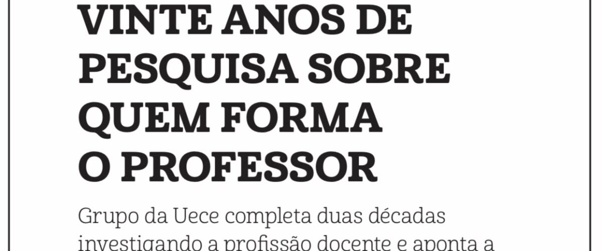 74ab537c f8ff 4c7b b37f e70bbdbcb293 1200x500