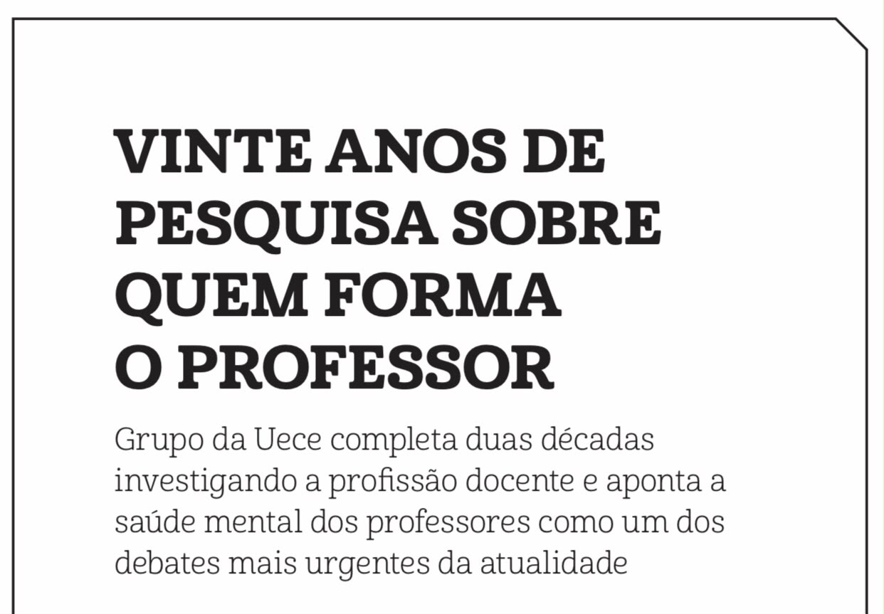 74ab537c f8ff 4c7b b37f e70bbdbcb293
